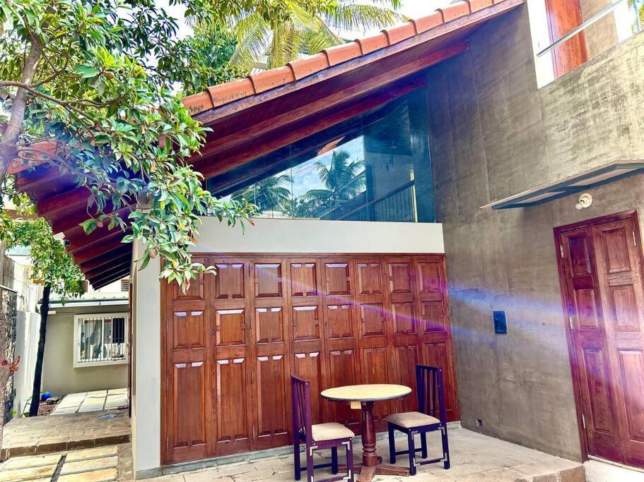 Raghavavijayam Villa Kolhapur Ngoại thất bức ảnh